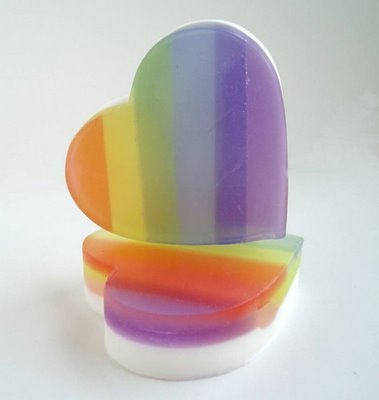 Soap 3d wallpaper ~ 3d wallpapers