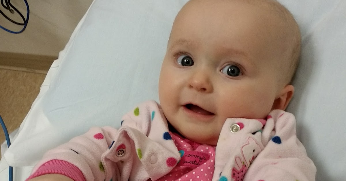 Better than we could pray for Solids, Vomit and Poop