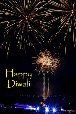 Happy Diwali 2019 HD Images Quotes-Wishes-Messages-Sms-Greetings-Wallpapers Download