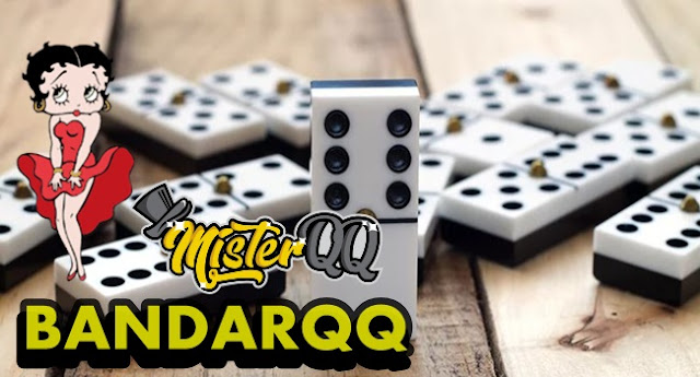 Tips dan Trik Main BandarQQ Di MisterQQ