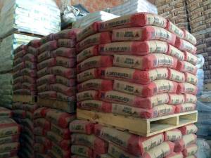 Venta de materiales para la construcción en general pacheco venta de materiales en General Pacheco