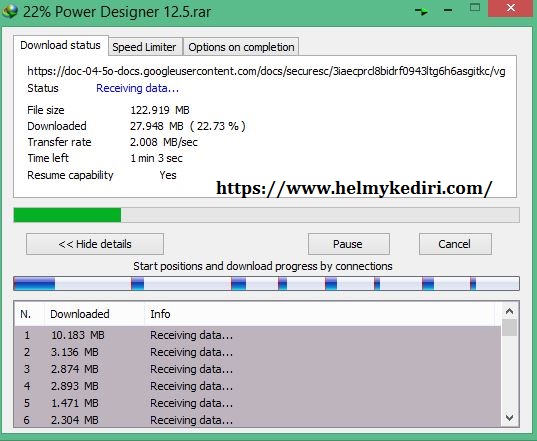 8 Cara Mengatasi Idm Fake Serial Number Terbaru Blog Orang It