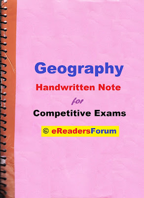 geography-handwritten-notes-pdf