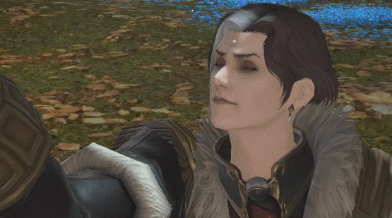 0006.gif