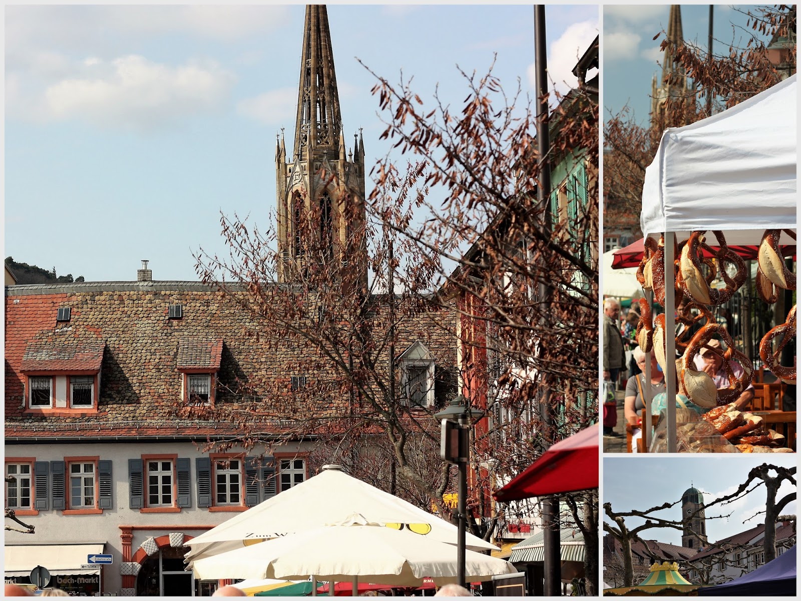 Schiller Wine Page 1 Chan 9700818 Rssing Com