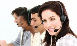  Call CVS Customer Service!