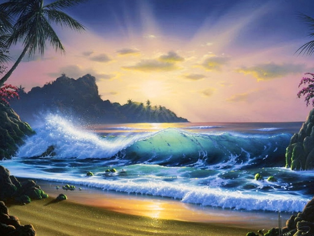 Cuadros Modernos Pinturas y Dibujos Ver Pinturas de Paisajes al Óleo Cuadros Modernos Pinturas y Dibujos Ver Pinturas de Paisajes al Óleo