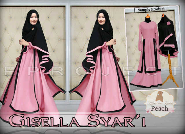 ayuatariolshop distributor supplier gamis tangan pertama onlineshop baju hijabers februari 2016 ayuatariolshop distributor supplier gamis tangan pertama onlineshop baju hijabers februari 2016