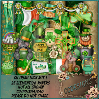 http://puddicatcreationsdigitaldesigns.com/index.php?route=product/product&product_id=4113