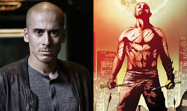 Arrow Season 6 Release Date, Cast and More News