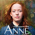 [FUCKING SERIES] : Anne With An E saison 3 : La fin de l’enfance