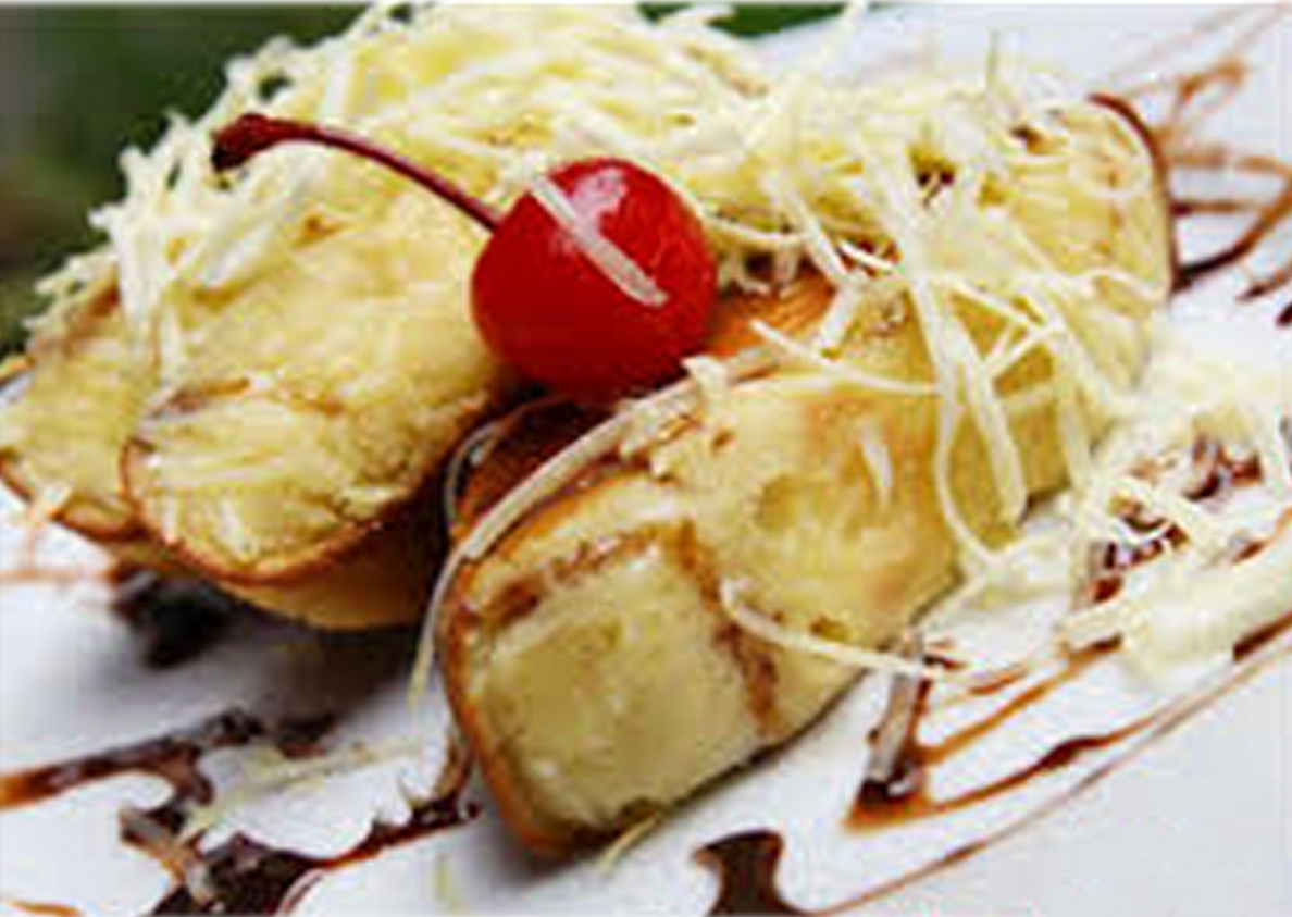 Resep membuat kue pukis legit Resep Masakan Favorit Resep membuat kue pukis legit Resep Masakan Favorit