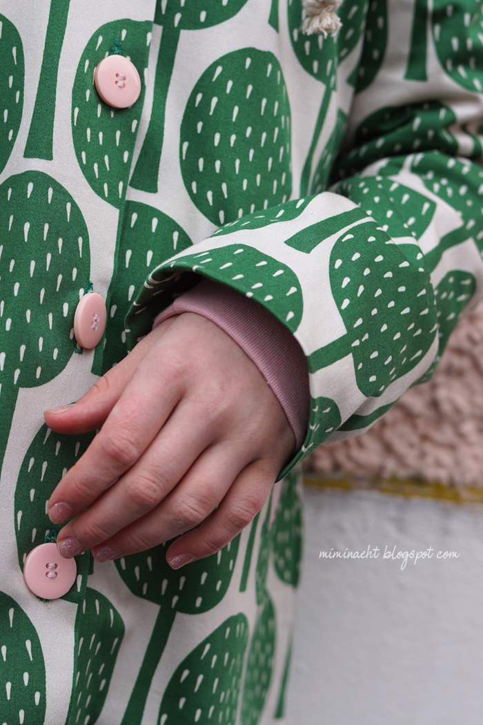 Die 8 Besten Bilder Zu Milano Midnight Pima Baumwolle