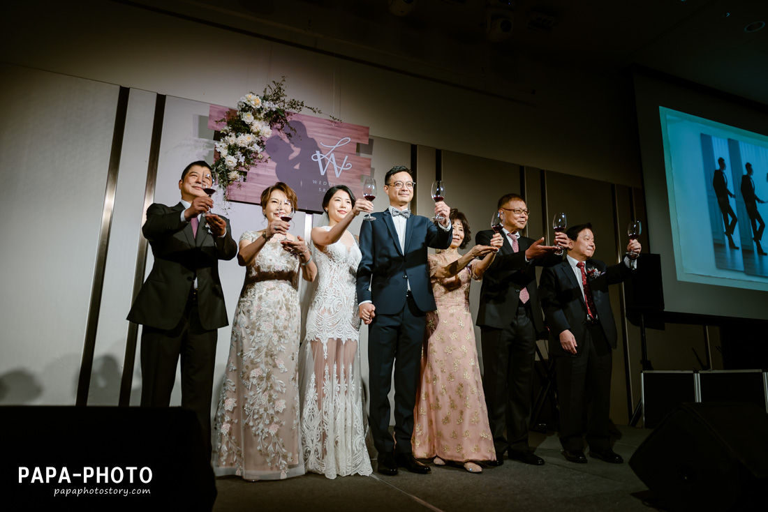 婚攝趴趴,婚攝,婚宴紀錄,萬豪酒店婚宴,婚攝萬豪酒店,萬豪酒店,萬豪酒店證婚,萬豪Garden Villa,萬豪酒店婚攝,萬豪類婚紗