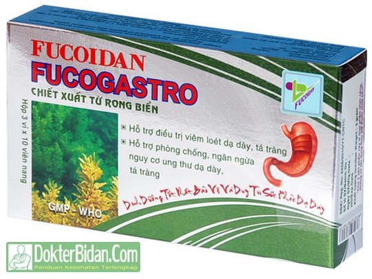 Fucoidan Suplemen Untuk Lambung - Dosis Pemakaian Dan Efek Sampingnya Bagi Kesehatan Fucoidan Suplemen Untuk Lambung - Dosis Pemakaian Dan Efek Sampingnya Bagi Kesehatan