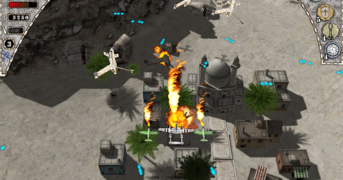 Air Attack Game Apk Download - Slot Online | Togel Online | Casino