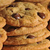 Nestle Chocolate Chip Cookies Recipe