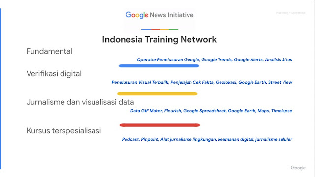ilustrasi tanpa teks