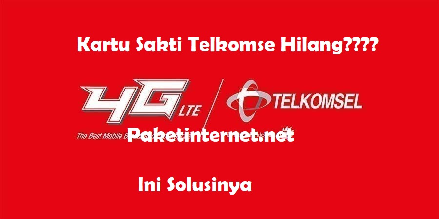 Cara Mengembalikan Paket Yang Di Unreg Indosat Cara