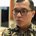 Abu Janda Ngaku Dapat Jackpot Jadi Buzzer Jokowi, Eks TKN: Kami Tak Digaji