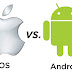 Android Vs iPhone?? The Dispute Ends Today!