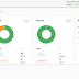 Socket IO Released Admin UI