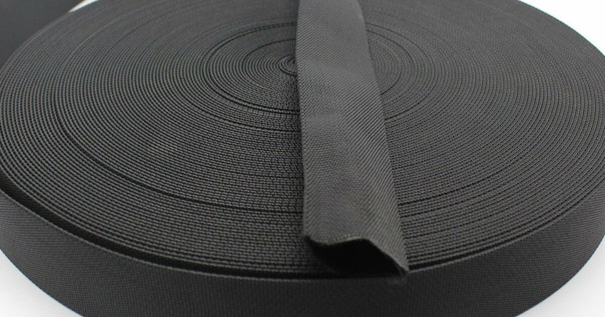 Welding Torch Cable Cover Protector Nylon Sheath 25' Long MIG TIG STICK