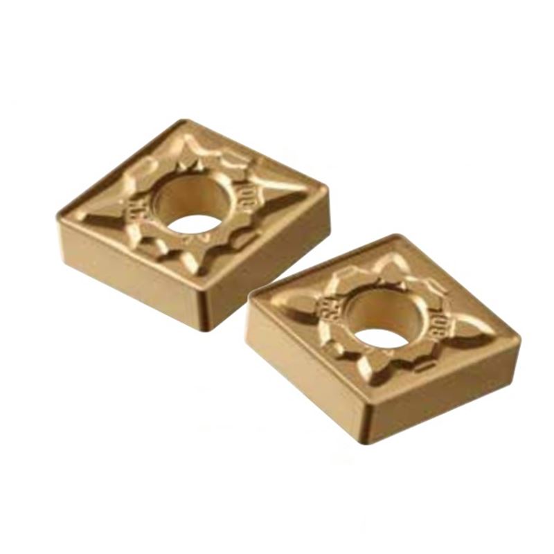 Dao Tiện INOX Korloy NC9115 , NC9125 , NC9135, Dụng cụ cắt giá rẻ