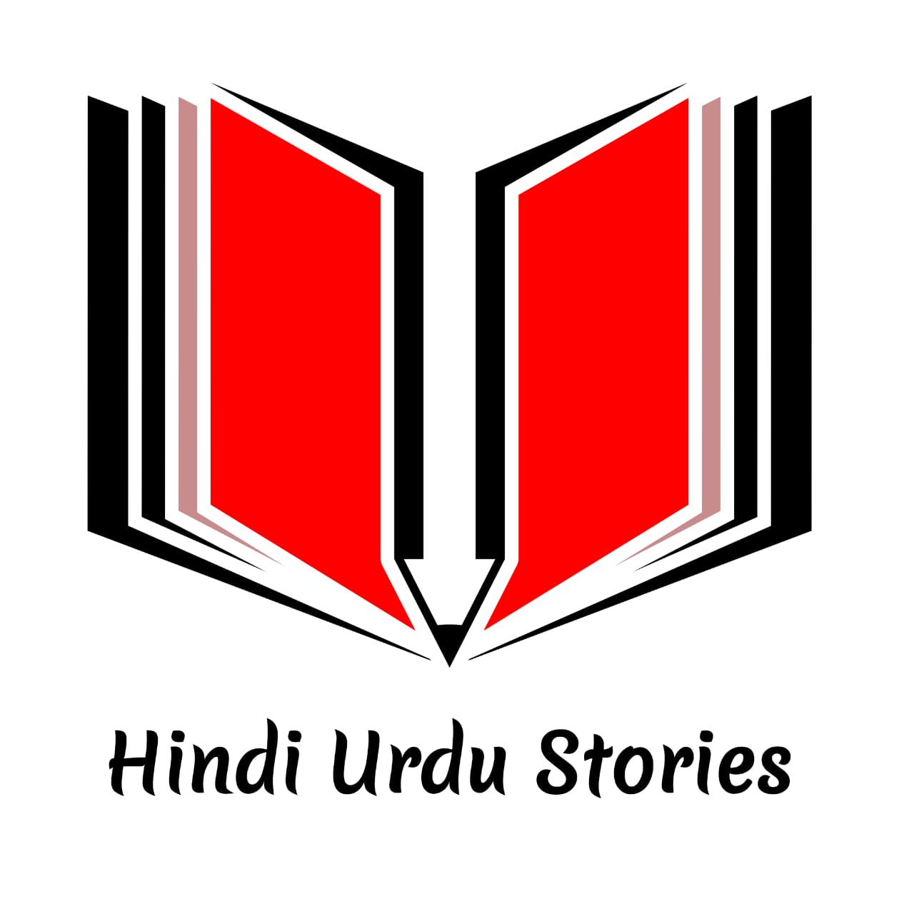 Urdu Stroies Real Story ~ Hindi Urdu Stories image