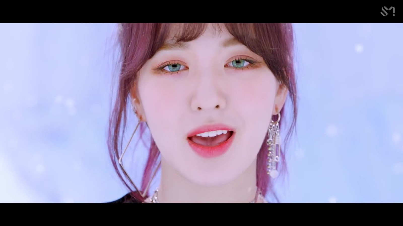 Red%2BVelvet%2B%25EB%25A0%2588%25EB%2593