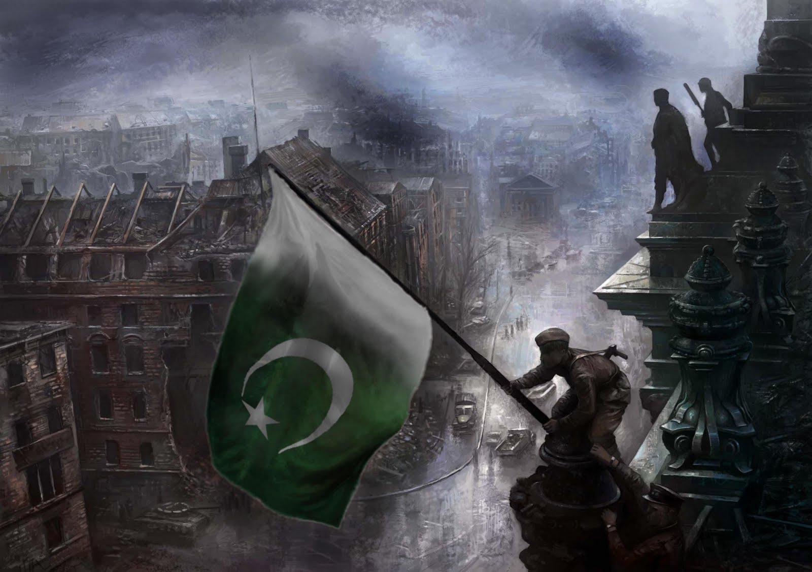 http://1.bp.blogspot.com/--Lr1sftmz8M/TdWMPJ2uZmI/AAAAAAAABEc/jvmrx4-GAbI/s1600/Wallpapers+Flag+of+Pakistan+Pakistani+Flag+Graphics+%25282%2529.jpg