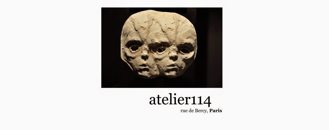 atelier114,