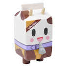 Tokidoki Choco Moofia & Besties Moofia, Series 1 Figure