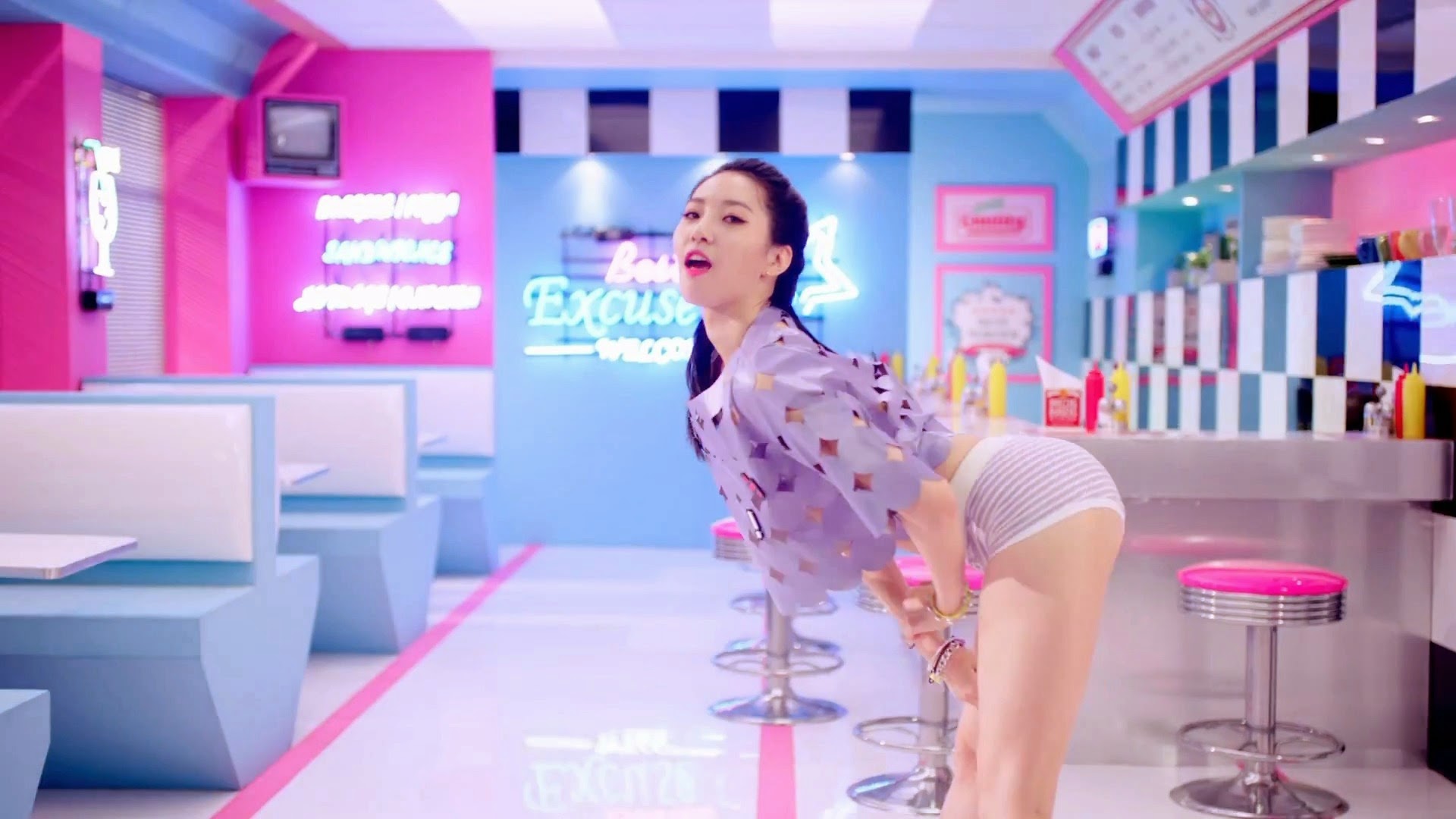 Bestie александра. So true bestie. Bestie excuse me. Bestie map. Bestie_mia cam.