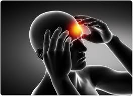 headache, types and treatment gafacom image result of headache, types and treatment