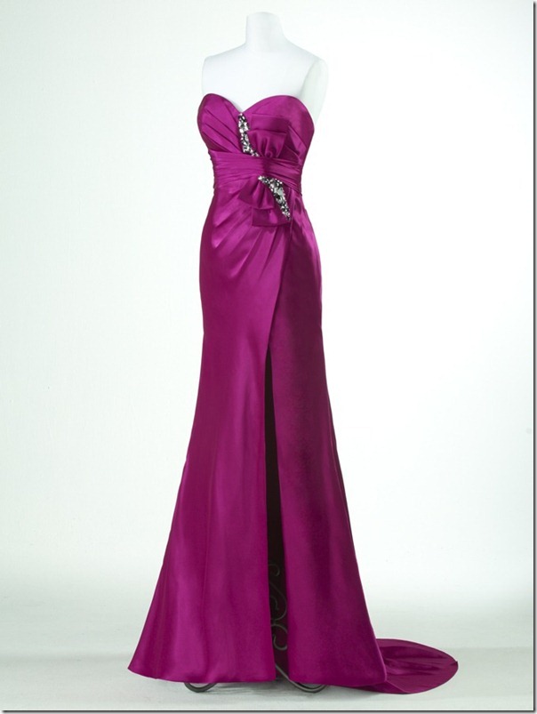 First Class Events Mens Wedding Suits and Bridemaids Dresses for Hire