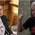 Ganjar Vs Puan, Megawati di Antara Pilihan Rasional atau Emosional