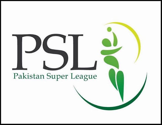 pakistan super league 2016 latest news, pakistan super league 2016 news players, pakistan super league 2016 schedule, pakistan super league 2016 teams names, pakistan super league afridi, pakistan super league all team players list, pakistan super league anthem, pakistan super league ary, pakistan super league auction date, pakistan super league bangladesh, pakistan super league bidding, pakistan super league blog, pakistan super league broadcasters in india, pakistan super league broadcasting channels, pakistan super league broadcasting rights, pakistan super league ceremony live streaming, pakistan super league cricinfo, pakistan super league cricket wiki, pakistan super league dailymotion, pakistan super league date and time, pakistan super league dawn, pakistan super league details, pakistan super league draft date & list, pakistan super league espn, pakistan super league event video, pakistan super league expected players, pakistan super league expo center, pakistan super league fixtures 2016, pakistan super league franchise, pakistan super league function, pakistan super league games, pakistan super league grounds, pakistan super league highlights, pakistan super league in dubai, pakistan super league in qatar, pakistan super league in uae, pakistan super league inauguration, pakistan super league indian media, pakistan super league indian players, pakistan super league international players, pakistan super league jobs, pakistan super league kits 2016, pakistan super league latest news, pakistan super league latest news in urdu, pakistan super league latest updates, pakistan super league logo 2016, pakistan super league logo pics,  videos, pakistan super league matches live streaming, pakistan super league matches schedule, pakistan super league most expensive player, pakistan super league mp3 song download, pakistan super league music, pakistan super league new date, pakistan super league new schedule, pakistan super league new song, pakistan super league news 2016, pakistan super league news in urdu, pakistan super league news today, pakistan super league news updates, pakistan super league official facebook,  site,  song,  website,  twitter, pakistan super league opening ceremony full show, pakistan super league pakistani players, pakistan super league pics, pakistan super league players list 2016,  pakistan super league prize money, pakistan super league psl, pakistan super league results, pakistan super league rights, pakistan super league rules, pakistan super league schedule, pakistan super league schedule 205/2016, pakistan super league show dailymotion, pakistan super league song dailymotion, pakistan super league sponsors, pakistan super league starting date, pakistan super league t20 wikipedia, pakistan super league teams and squads 2016, pakistan super league teams kits, pakistan super league teams owners, pakistan super league tickets, pakistan super league tv rights, pakistan super league twitter, pakistan super league uniforms, pakistan super league update, pakistan super league urdu news, pakistan super league venues, pakistan super league vs ipl, pakistan super league website, pakistan super league wiki, pakistan super league winning prize money, pakistan super league worth, pakistan super league youtube, schedule of pakistan super league, sponsors for pakistan super league