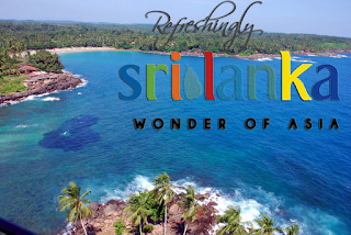Sri-Lanka-Tourism-campaign