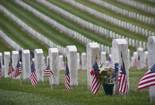 Memorial Day hd picture 2017