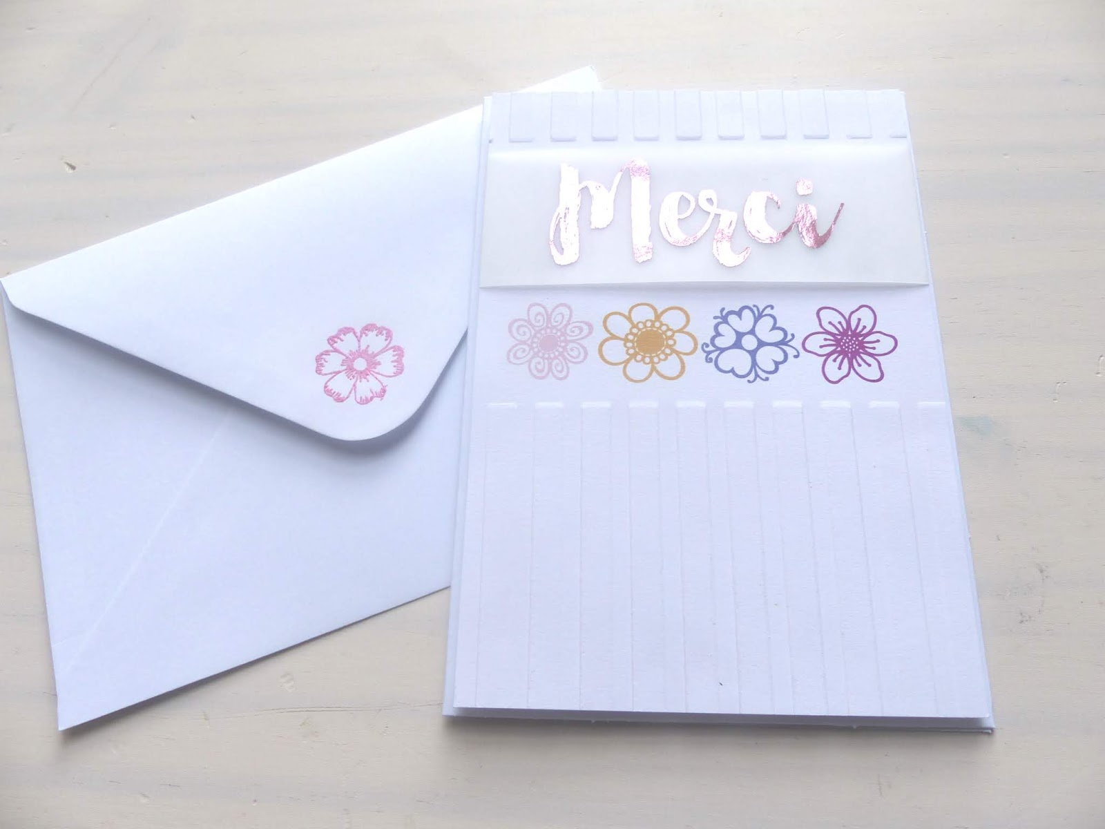 Comment Appliquer Le Style Journal Officiel Sur Word Police D écriture à Télécharger Pour Word Télécharger | TatouagesSite