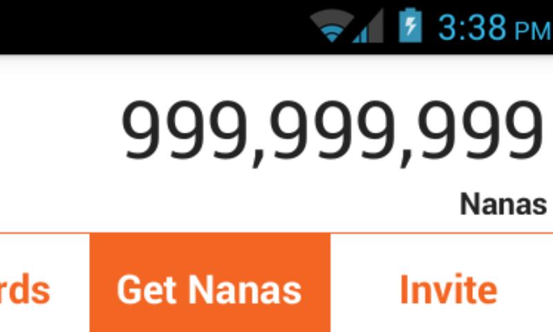 Appnana mod apk unlimited nanas appnana mod apk unlimited nanas