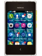 Harga Nokia Asha 502 Dual SIM Daftar Harga HP Nokia Terbaru 2015