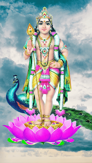 murugan HD Wallpapers