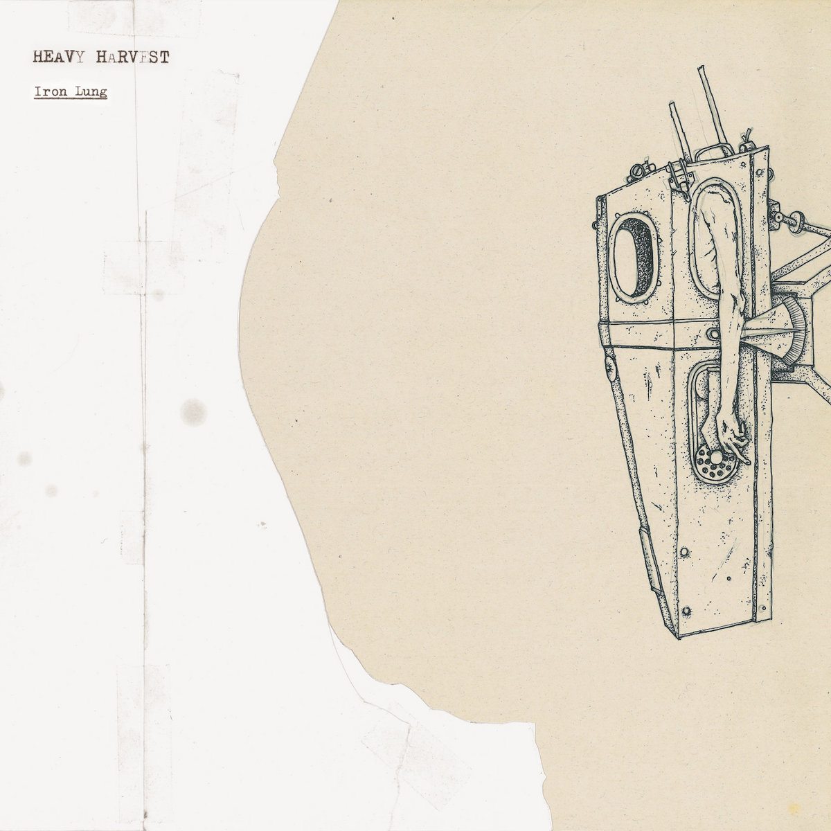 Basel City Of Museums And Contrasts Our Swiss Experience