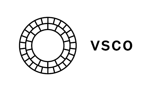 Buat Selebgram, Yuk Cobain Aplikasi VSCO Di Android Dengan Gampang