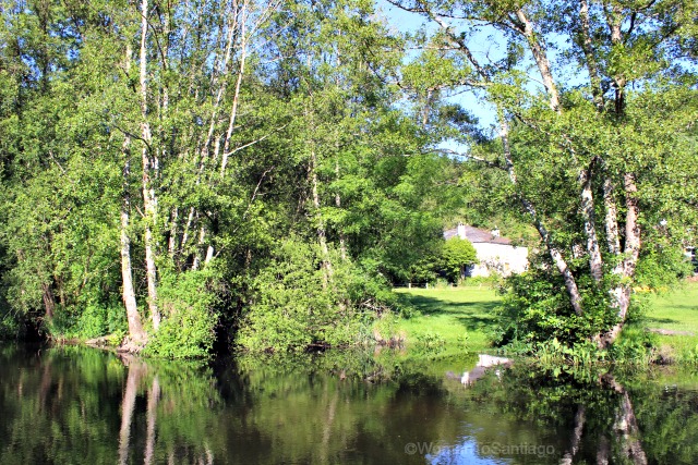 fervenza-casa-rural-lugo-galicia-vistas-womantosantiago