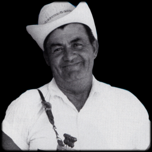 Nathan Abshire A Cajun Legend .... The Best Of Nathan Abshire Nathan Abshire A Cajun Legend .... The Best Of Nathan Abshire