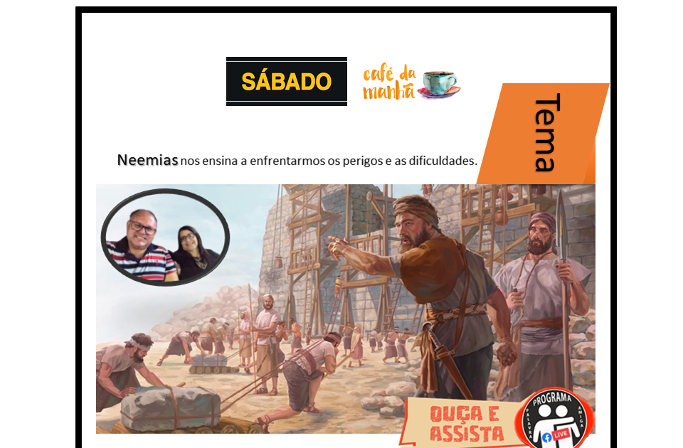 BlogIEP Integridade do Evangelho na Pregação Esboço de sermão pastor Euzebio Neemias nos BlogIEP Integridade do Evangelho na Pregação Esboço de sermão pastor Euzebio Neemias nos
