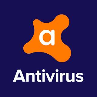 Avast Antivirus Android Avast Antivirus Android
